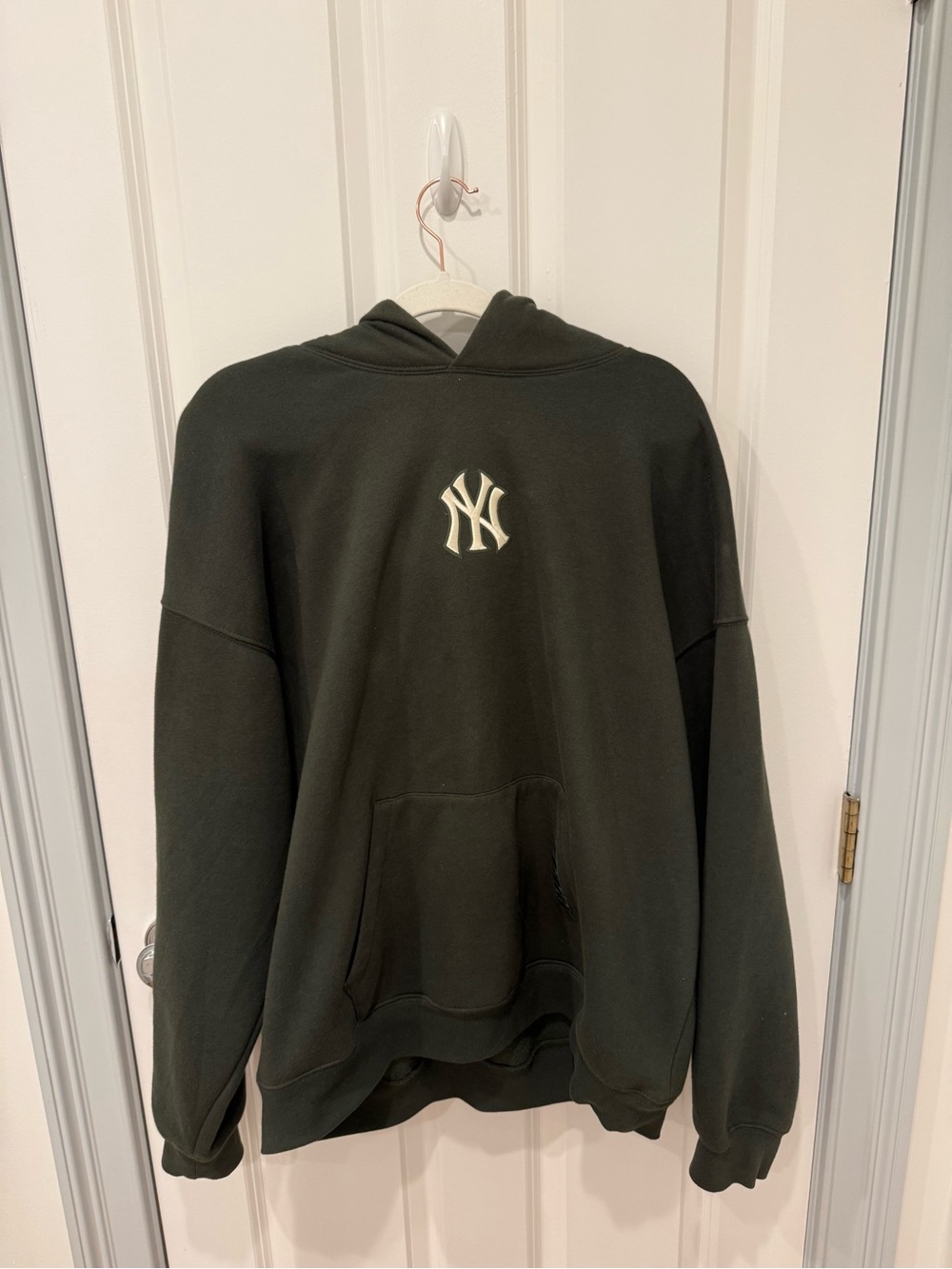 Urban Outfitters hoodie